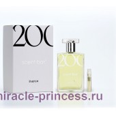 Scent Bar 200