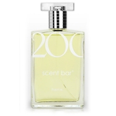 Scent Bar 200