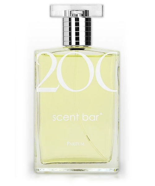 Scent Bar 200