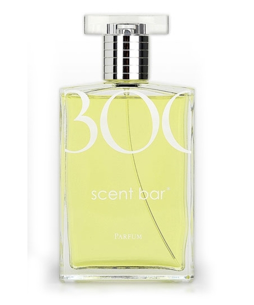 Scent Bar 300