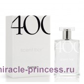 Scent Bar 400