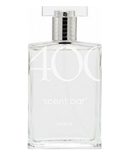 Scent Bar 400