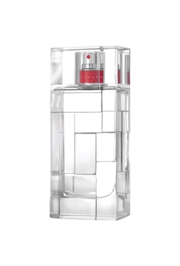 Sean John (Puff Daddy) 3 AM