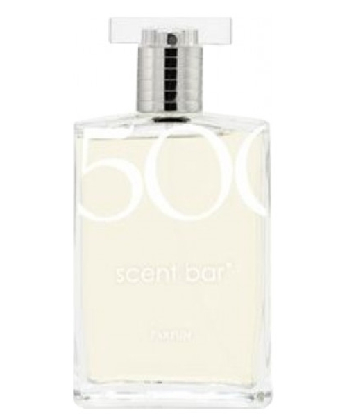 Scent Bar 500