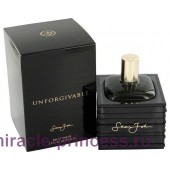 Sean John (Puff Daddy) Unforgivable Black