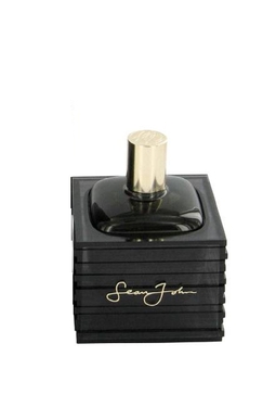 Sean John (Puff Daddy) Unforgivable Black