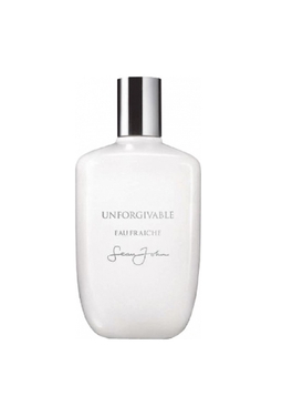 Sean John (Puff Daddy) Unforgivable Fraiche Men