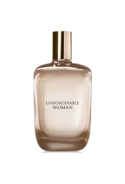 Sean John (Puff Daddy) Unforgivable Woman