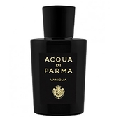 Acqua di Parma Vaniglia Eau De Parfum