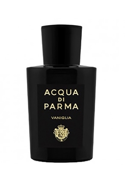 Acqua di Parma Vaniglia Eau De Parfum