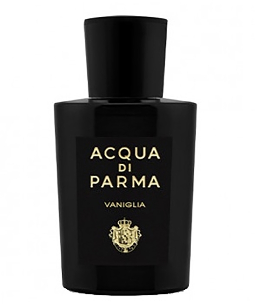 Acqua di Parma Vaniglia Eau De Parfum