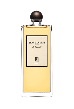 Serge Lutens A La Nuit