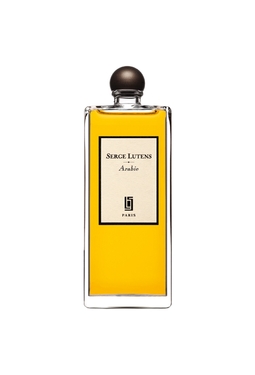 Serge Lutens Arabie