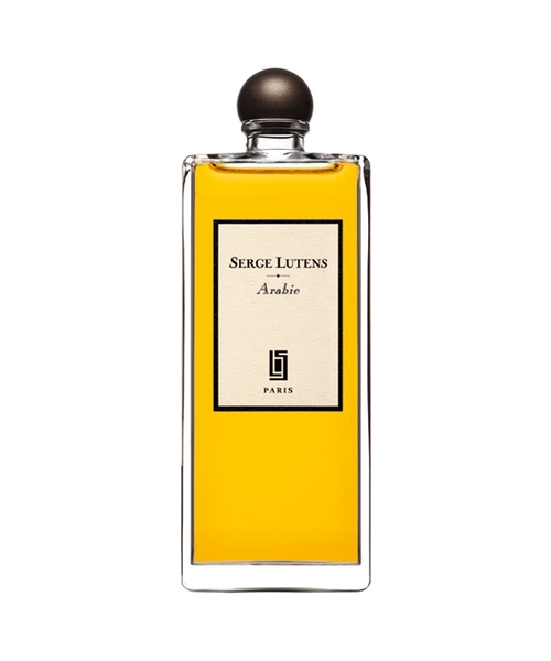 Serge Lutens Arabie