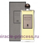 Serge Lutens Bois de Violette