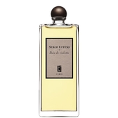 Serge Lutens Bois de Violette