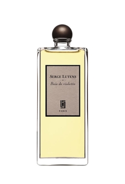 Serge Lutens Bois de Violette