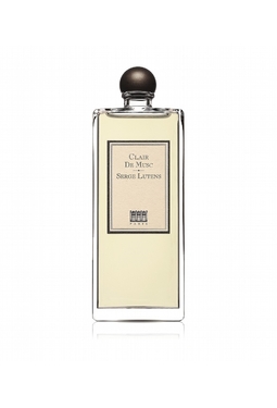 Serge Lutens Clair de Musc