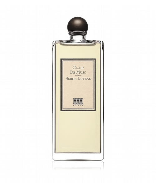 Serge Lutens Clair de Musc