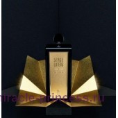 Serge Lutens Cracheuse de Flammes