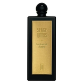 Serge Lutens Cracheuse de Flammes