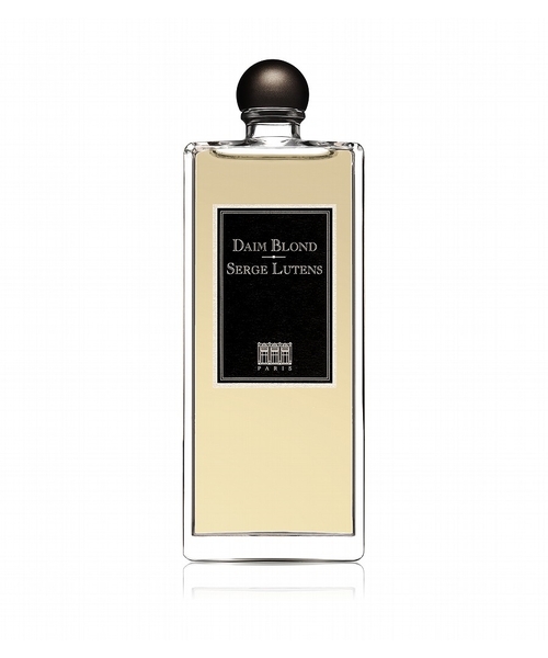 Serge Lutens Daim Blond