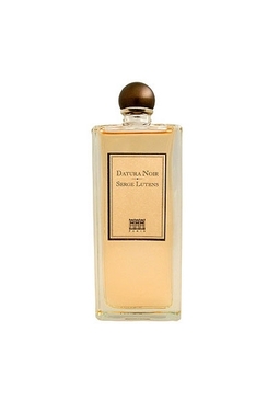 Serge Lutens Datura Noir