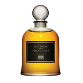 Serge Lutens El Attarine