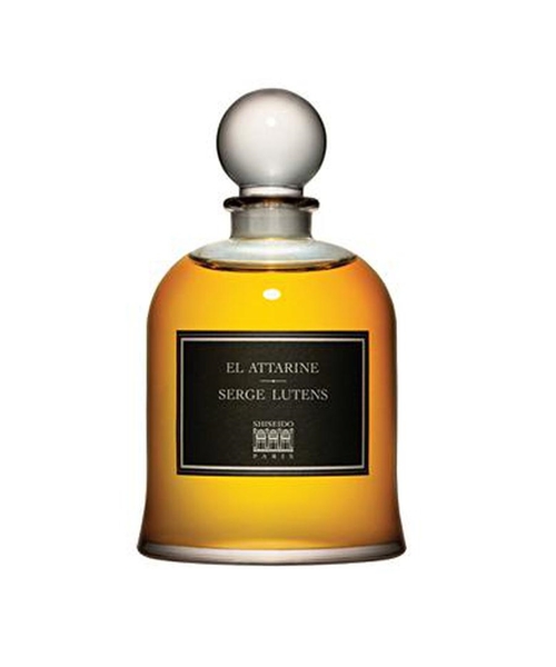 Serge Lutens El Attarine