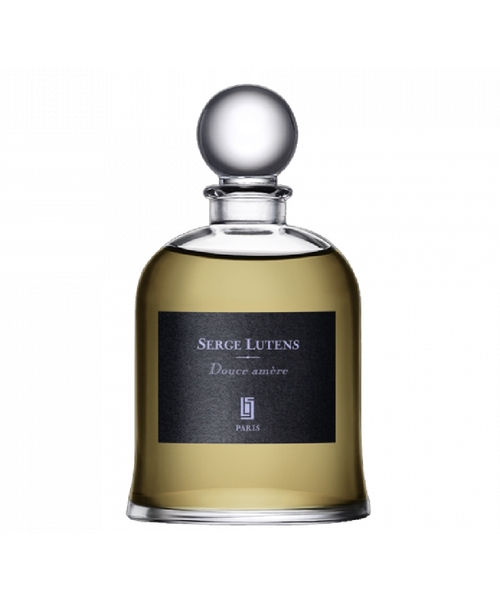 Serge Lutens Douce Amere