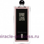 Serge Lutens Feminite du Bois