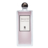 Serge Lutens Feminite du Bois