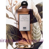 Serge Lutens Fleurs D'Oranger