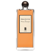 Serge Lutens Fleurs D'Oranger