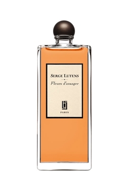 Serge Lutens Fleurs D'Oranger