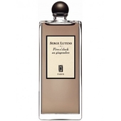 Serge Lutens Five O`Clock Au Gingembre