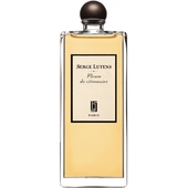 Serge Lutens Fleurs de Citronnier