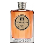 Atkinsons Pirates Grand Reserve