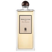 Serge Lutens Jeux de Peau