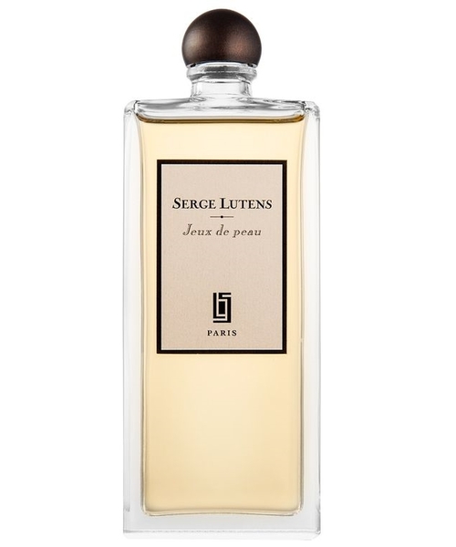 Serge Lutens Jeux de Peau