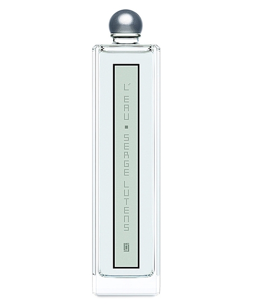 Serge Lutens L`Eau