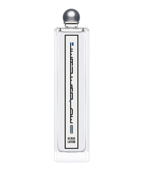 Serge Lutens L'Eau Froide