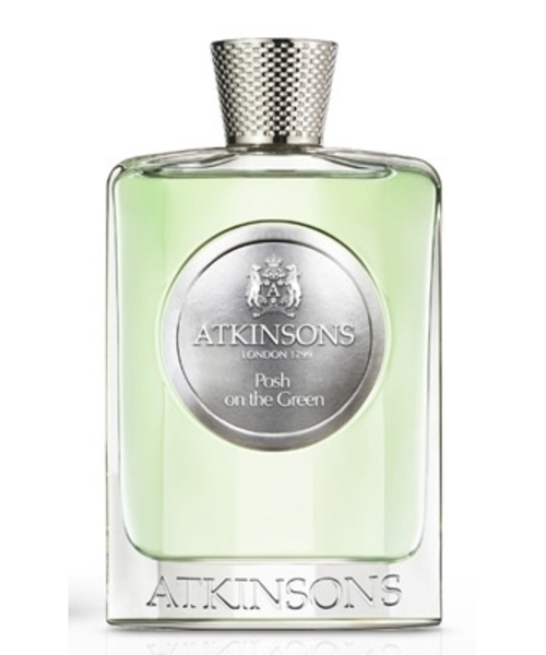 Atkinsons Posh on the Green