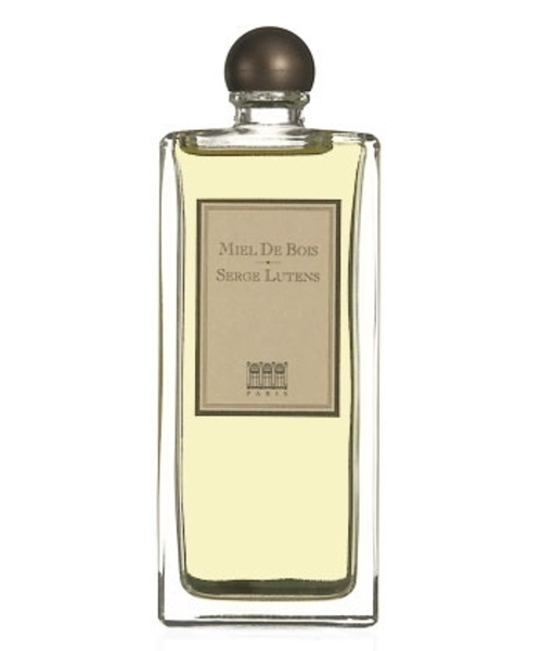 Serge Lutens Miel de Bois