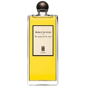 Serge Lutens Sa Majeste La Rose