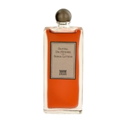 Serge Lutens Santal de Mysore