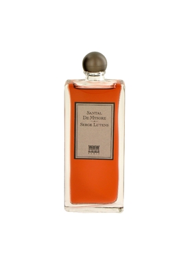 Serge Lutens Santal de Mysore