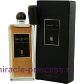 Serge Lutens Santal Majuscule