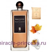 Serge Lutens Santal Majuscule