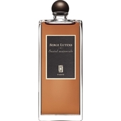 Serge Lutens Santal Majuscule